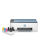 HP Smart Tank 585 kolor WIFI - 1140818 - zdjęcie